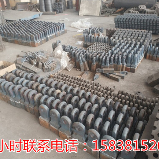冲击式制沙机生产厂家,贵州贵阳复合式破碎机