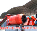天津河东复合式破碎机,新型制沙机品质有保障
