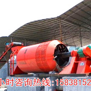 湖北武漢碎石機設備生產研發(fā)銷售