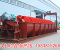 冲击式制砂机厂家直销,滨州冲击式制砂机生产效率高