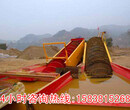 福建南平制砂机成套设备价格图片