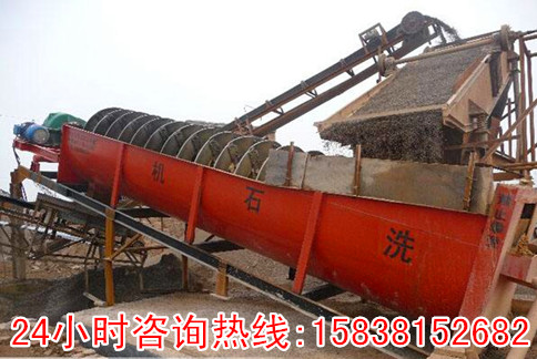 石子制沙机生产厂家江西抚州