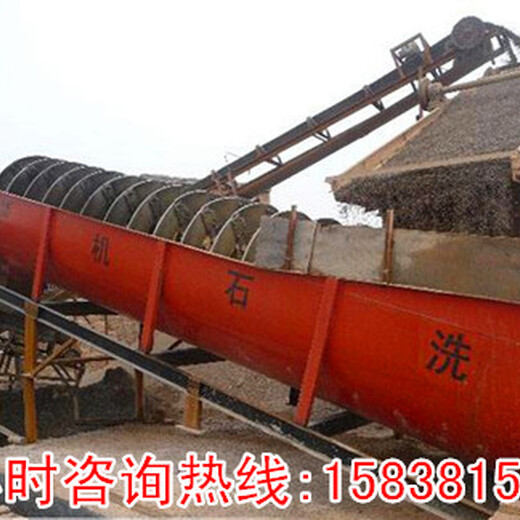 立式板锤制沙机生产工艺,江西九江对辊制沙机