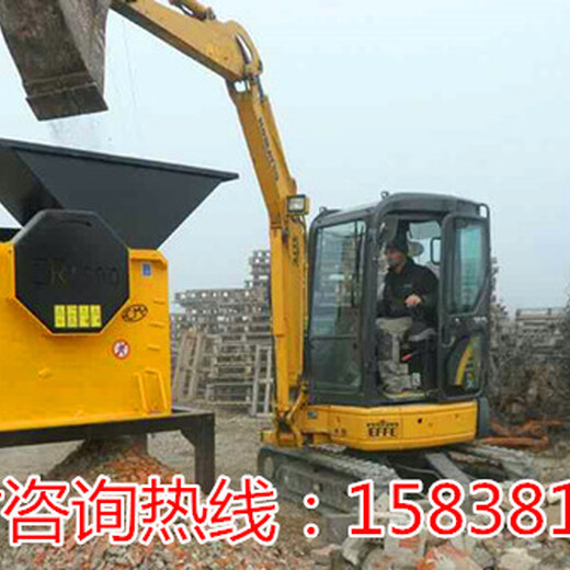 履带式移动破碎站故障排除,上海上海周边板锤制砂机