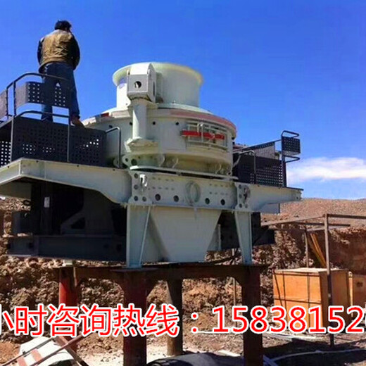 重锤式破碎机来电咨询价格更优惠,天津红桥制沙设备
