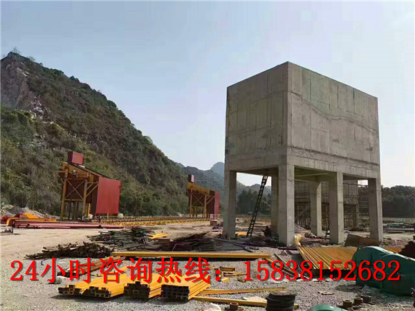 福建福州复合式破碎机厂商