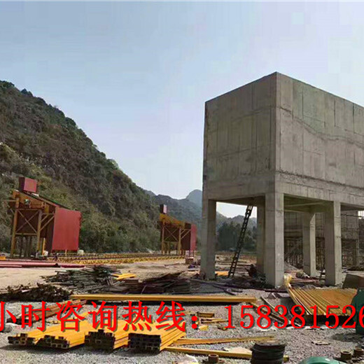 江西萍乡制砂机为您带来更多经济效益