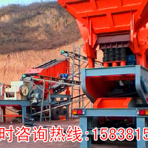 石英砂制砂机产量更高,北京大兴制沙机