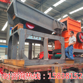 制砂机生产线生产厂家，重庆渝中板锤制砂机