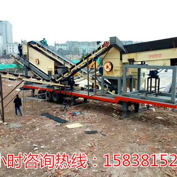 陜西渭南環(huán)錘破碎機(jī)行業(yè)領(lǐng)導(dǎo)品牌!