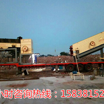 甘肅嘉峪關(guān)鄂式破碎機(jī)生產(chǎn)廠家
