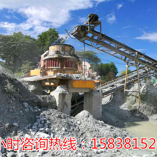 重庆梁平制砂机成套设备，河卵石制砂机生产厂家