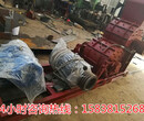 重慶楊家河卵石制沙機產量更高圖片