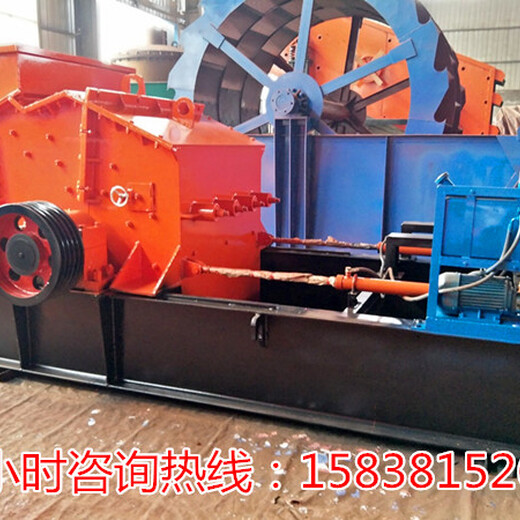 重庆渝北建筑制砂机,煤矸石制沙机质量有