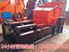 砂石生产线安全耐用,北京石景山移动制沙机