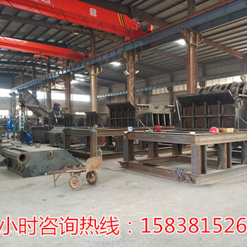 陜西延安露露罐破碎機市場