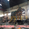湖北鄂州橡胶粉碎机生产厂家