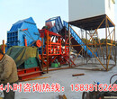 安徽宿州大型压块破碎机生产厂家图片