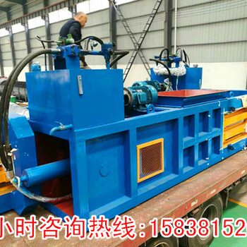 山東淄博鵝卵石制砂機價格優(yōu)，鵝卵石制砂機因專注而專業(yè)