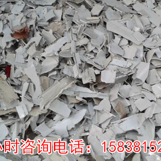 广东梅州撕垃圾撕碎机质量过关，单轴粉碎机质量过关