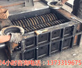四川广安彩钢板破碎机提高效率和产量