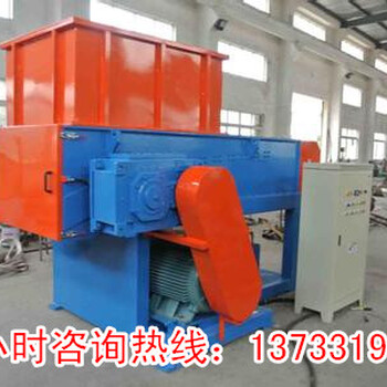 鋁箔撕碎機(jī)廠商,宜春鋁箔撕碎機(jī)