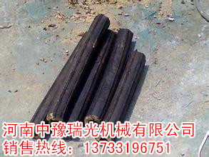 天津塘沽原木木炭機，原木木炭機價格