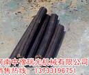 衢州椰壳木炭机，椰壳木炭机规格齐全图片