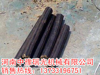 内蒙古棕榈壳木炭机，棕榈壳木炭机用途图片3