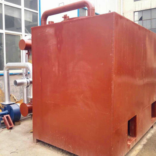北京昌平环保气化式木炭机，环保气化式木炭机图片