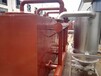 椰壳木炭机为何如此受客户欢迎,江西景德镇原料木炭机