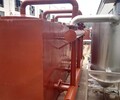 四川凉山棕榈壳木炭机，棕榈壳木炭机用途