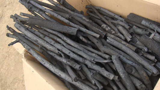 木材木炭机平民的价格的设备北京密云