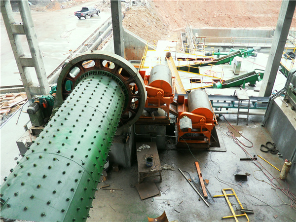 山东东营钢渣棒磨机节能减耗，磨损少,钢渣棒磨机性能特点