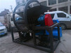  Henan Shangqiu Hehui Insulating Cup Crusher Good Quality - New Crusher Good Quality