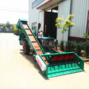 福建多缸玉米脫粒機(jī)性能可靠,自走式玉米脫粒機(jī)