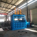 江西液壓打包機(jī),捆扎機(jī)