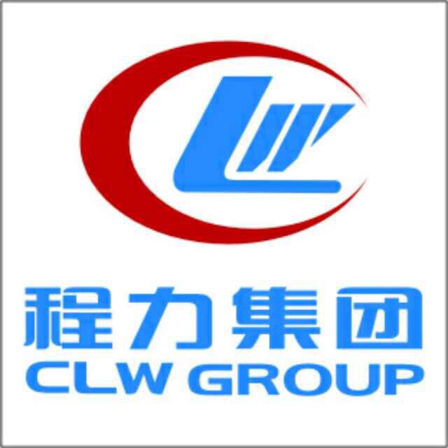 湖北车之都专用汽车有限公司
