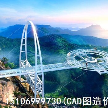 宁阳县可以做工程预算_24小时造价服务