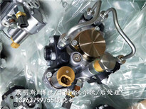 NTA855-G1燃油泵4951451-20秦皇岛港口设备图片1
