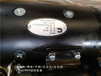 NTA855燃油泵4951459-20江铜银山