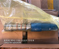 K38/K50(礦用車)噴油器3077760-20寧國石灰石礦
