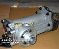 NTA855(SD22)燃油泵4951501-CY維修廠家