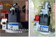 ISGl燃油泵低压齿轮泵修理包5406057EF宝日希勒煤矿