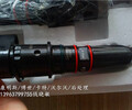 康明斯QSK23-G噴油器4902827RX錫盟大唐