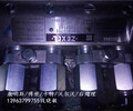 K38/K50喷油器3609962-A重庆厂家	池州石灰石矿