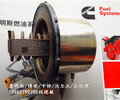 北京首鋼SGA50QSX15-C缸蓋5413784美康進口