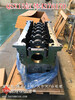 QSK19噴油器4955524適配北方重工TR60礦用自卸車寧國石灰石礦