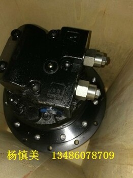 现货供应舱盖马达GM6E-3000