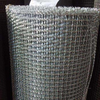 不銹鋼(金屬材料)鑫恒英樂山絲網(wǎng)